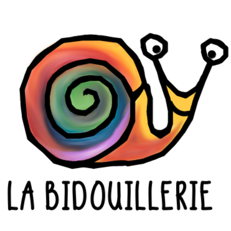 Thumb la bidouillerie